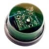 Product Thumbnail urls