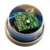 Product Thumbnail urls
