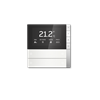 Product Thumbnail urls