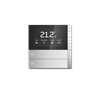Product Thumbnail urls