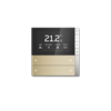Product Thumbnail urls