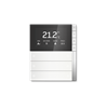 Product Thumbnail urls