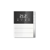 Product Thumbnail urls
