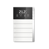 Product Thumbnail urls