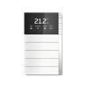 Product Thumbnail urls