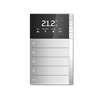 Product Thumbnail urls