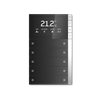 Product Thumbnail urls