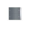 Product Thumbnail urls