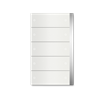Product Thumbnail urls