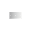 Product Thumbnail urls