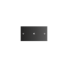 Product Thumbnail urls