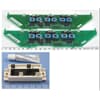 Product Thumbnail urls