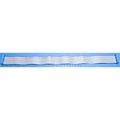 Reb Ribbon Llc REBTSURIBBON | ABB