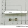 Product Thumbnail urls
