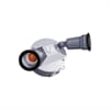 Product Thumbnail urls