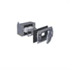 Product Thumbnail urls
