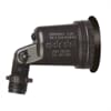 Product Thumbnail urls