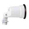 Product Thumbnail urls