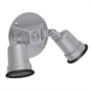 Product Thumbnail urls