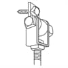 Product Thumbnail urls