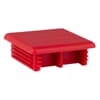Product Thumbnail urls