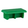 Product Thumbnail urls