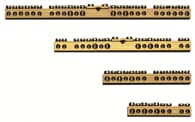 GHV0360876R0011
