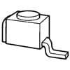 Product Thumbnail urls