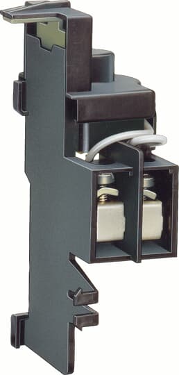 DR25-A-500