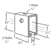 Product Thumbnail urls