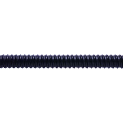 XF12/30M-XTRA FLEX 12MM REELED