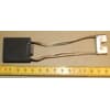 Product Thumbnail urls