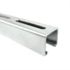 Product Thumbnail urls