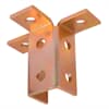 Product Thumbnail urls