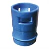 Product Thumbnail urls