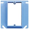 Product Thumbnail urls