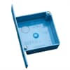 Product Thumbnail urls