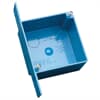 Product Thumbnail urls