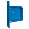 Product Thumbnail urls