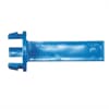 Product Thumbnail urls