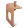 Product Thumbnail urls