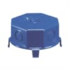 Product Thumbnail urls