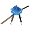 Product Thumbnail urls