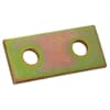 Product Thumbnail urls