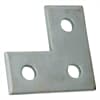 Product Thumbnail urls