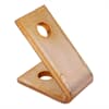 Product Thumbnail urls