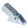 Product Thumbnail urls