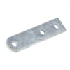 Product Thumbnail urls