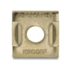 Product Thumbnail urls