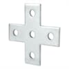 Product Thumbnail urls